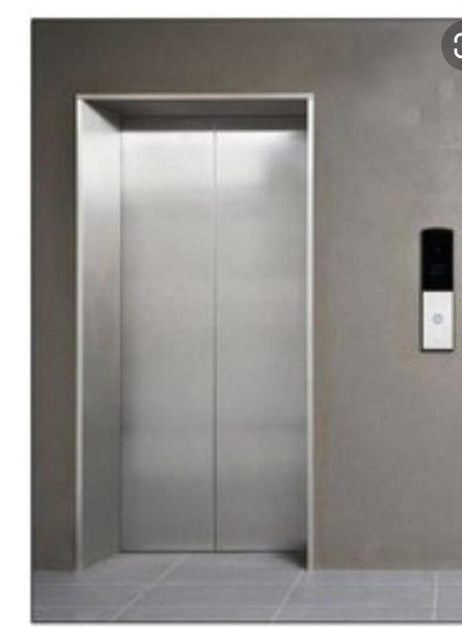 Al Sqlawi Hotel Apartment Ras al Hadd Exteriör bild
