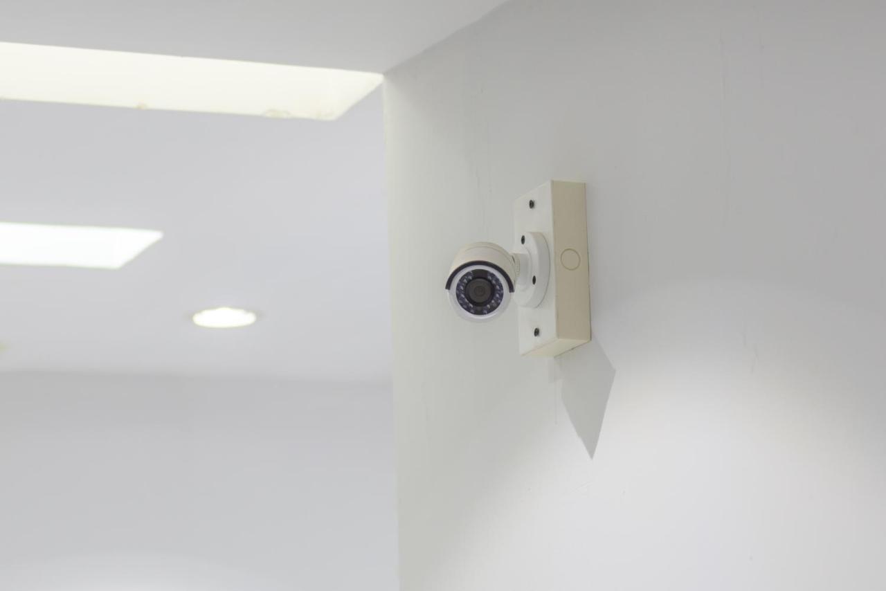 Al Sqlawi Hotel Apartment Ras al Hadd Exteriör bild